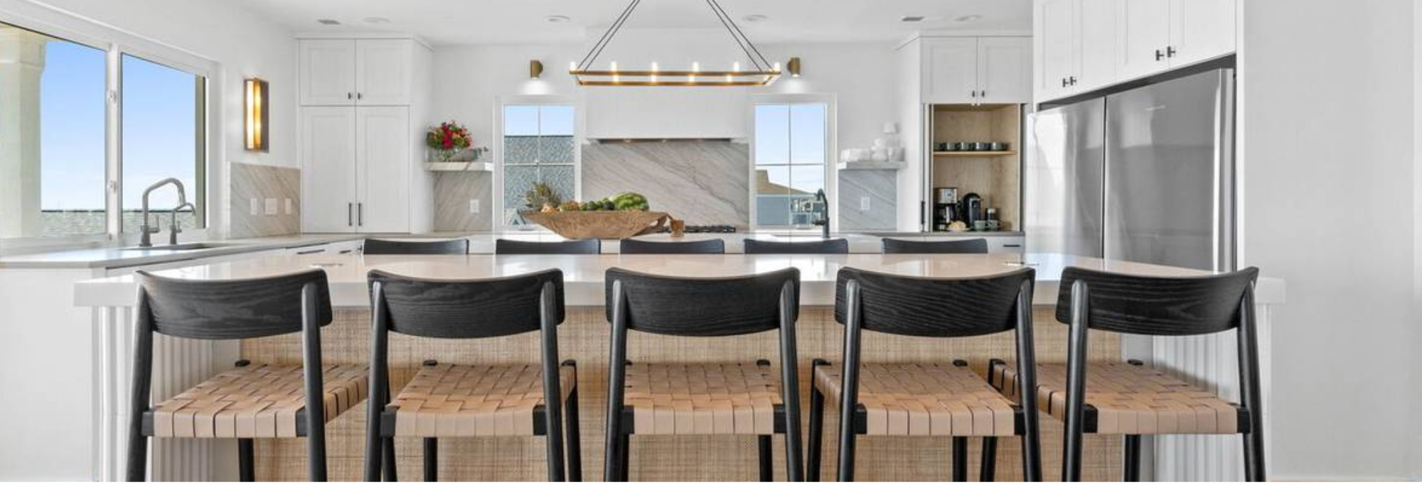 Holden Beach Vacation Rental