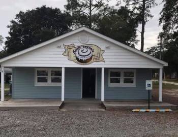 Aunt Irenes Sweets N Treats