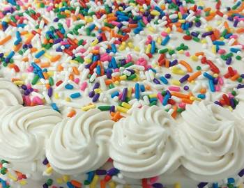 beaches n cream holden beach